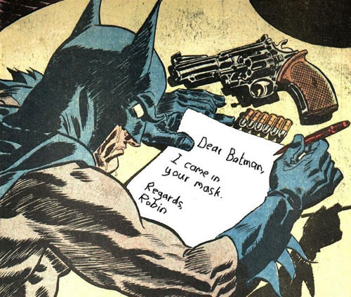dear-batman.jpg